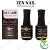 Base Top Beyad 18ml