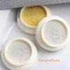 Bi Úc hạt bi nhỏ trang trí móng đa màu