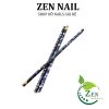 Bút chấm đá nail chuyên dụng