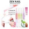 Bút dưỡng viền móng OPI hương hoa quả