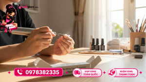 Đầu Mài Móng Cao Cấp Vonfram Made in USA — Đầu mài móng vonfram | Nail Giá Rẻ