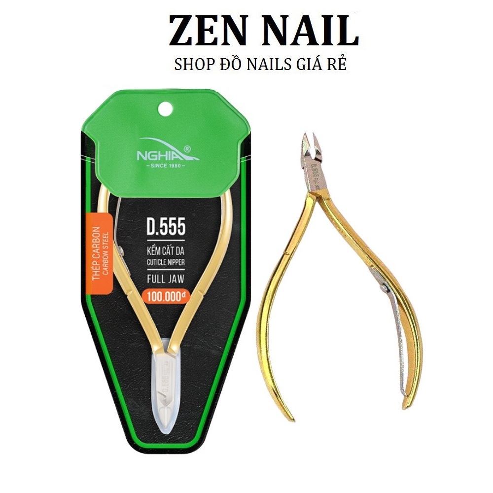 2. Hướng Dẫn Chi Tiết Sử Dụng Keo Đa Năng Nail Dán Móng 102 Miếng - Keo Đa Năng Nail Dán Móng | Nail Giá Rẻ