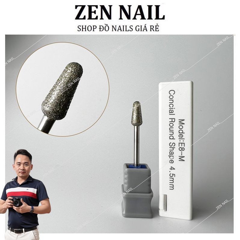 4. Ưu và Nhược Điểm Của Kem Làm Mềm Da Nail, Nhặt Da Nail 200ml - Kem làm mềm da nail | Nail Giá Rẻ