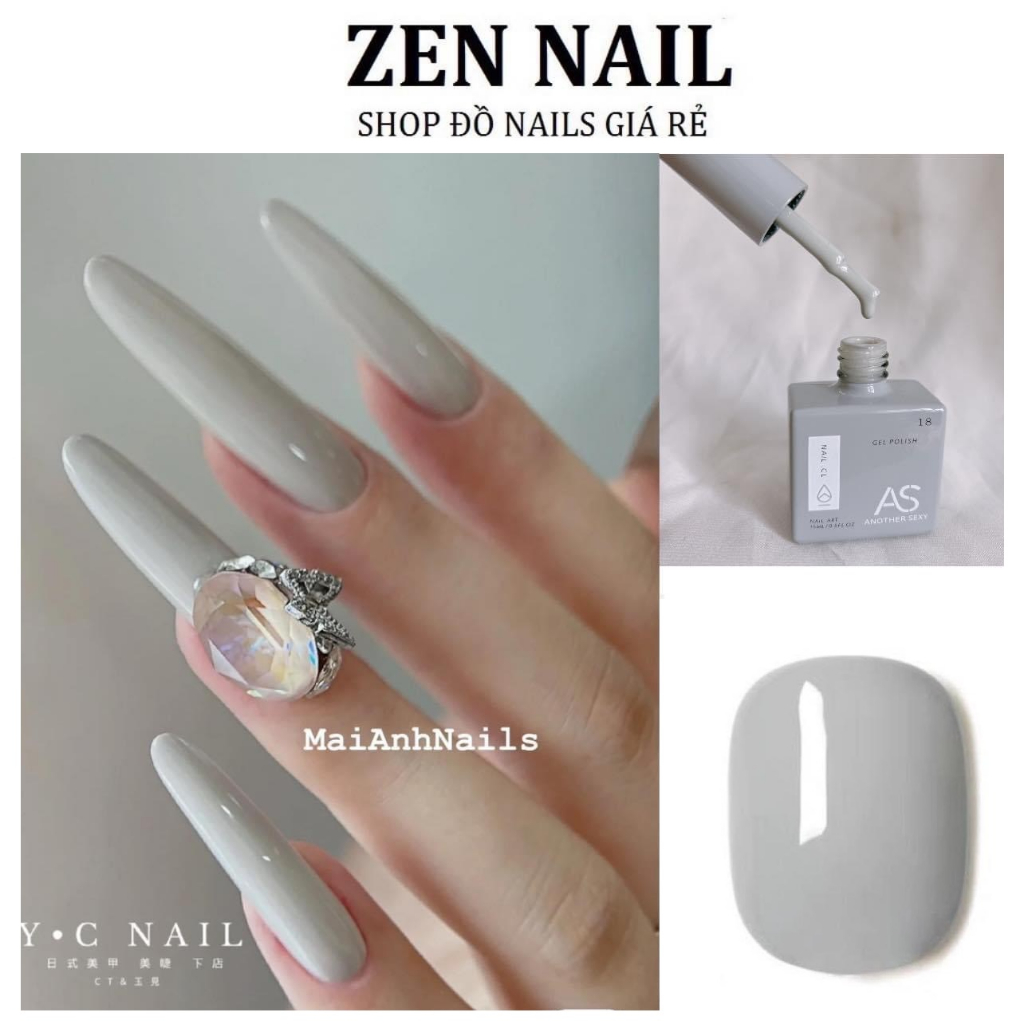 1. Tổng quan về bao ngón tay cao su trong làm nail và phun xăm - set 270 bao ngón tay cao su | Nail Giá Rẻ