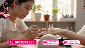 Sơn Gel Thạch Ghi Đá Chai 15ml — Sơn Gel Thạch Ghi Đá Chai 15ml | Nail Giá Rẻ