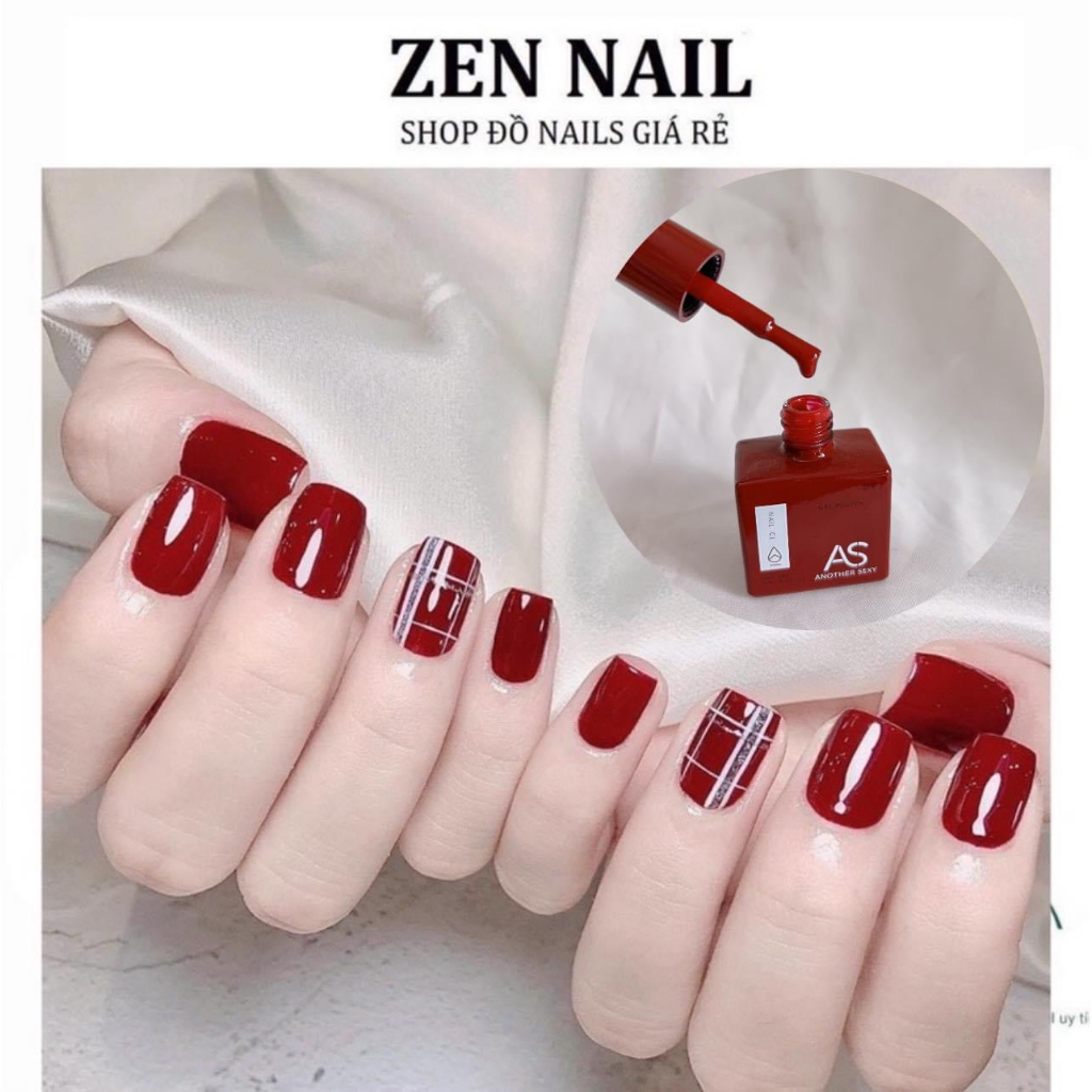 1. Tổng quan về Sơn Gel Thạch Hồng Baby Chai 15ml - Sơn Gel Thạch Hồng Baby Chai 15ml | Nail Giá Rẻ