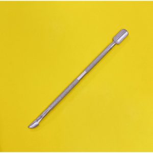 Hướng Dẫn Sử Dụng Cây Đẩy Da Chết Inox