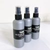 Hướng dẫn sử dụng chai tháo móng úp Yosi 100ml