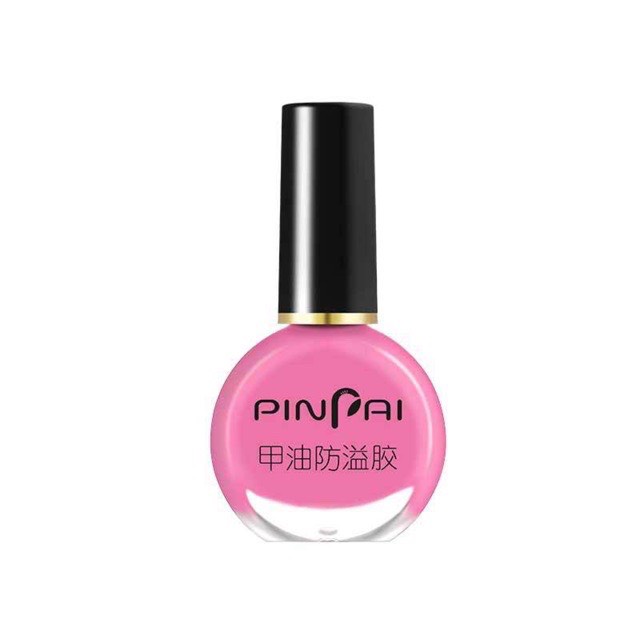 Chống Lem Viền Móng Pinpai