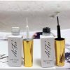 Hướng dẫn sử dụng Cọ Nét Sơn Gel Aifer