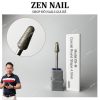 Đầu mài da nga chính hãng