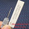 Hướng dẫn sử dụng đầu mài khoé da 2 in 1