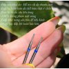 Chi tiết Đầu Mài Khoé Da Ẩn USA