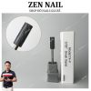 Đầu mài mịn chuyên dụng cho nail salon
