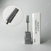 Sử dụng đầu mài móng Mỹ Zen Nail