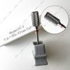 Sử dụng đầu mài móng cao cấp Vonfram