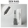 Đầu Mài Mỹ 3 in 1