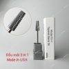 Sử dụng Đầu Mài Mỹ 3 in 1