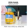 Dầu Tháo Móng Blue Place 14ml