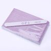 Hướng dẫn sử dụng dũa OPI