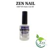 Dung dịch phá gel Cocominmo chai 15ml