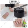 Gel đính đá gel dán móng giả MXBON 8ml