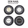 Gel Nhện Vinimay chính hãng