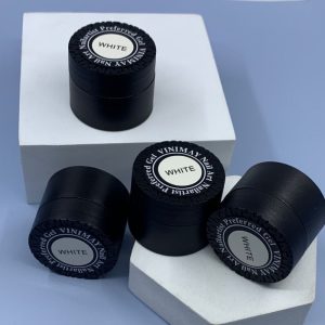 Hướng dẫn sử dụng Gel Nhện Vinimay