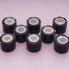 Hướng dẫn sử dụng Gel Nhũ Huaxi Platinum