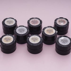 Hướng dẫn sử dụng Gel Nhũ Huaxi Platinum