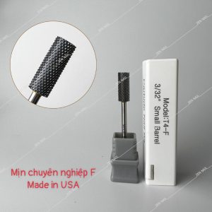 Chuyên nghiệp F