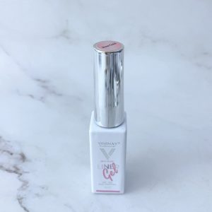 gel cọ nét metanHồng
