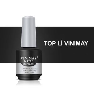 Top lì