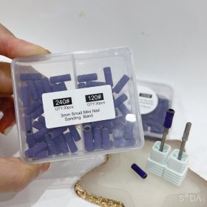 Nhám mini 2 size