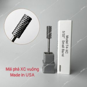 Phá xc vuông