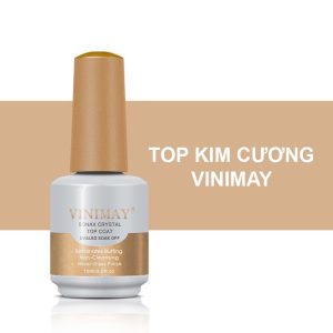 Top kim cương