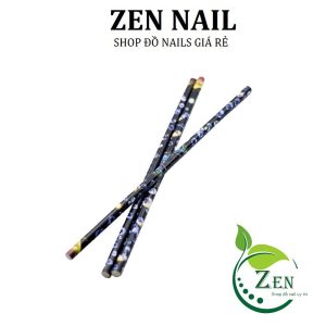 Bút chấm đá nail chuyên dụng cho dân làm móng