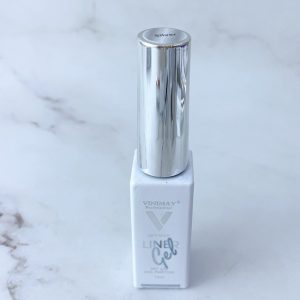 gel cọ nét metan Bạc