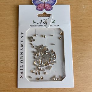 Vàng trà mini