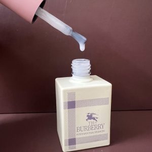 Trắng gạo bbr