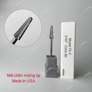 mài chân móng up 01