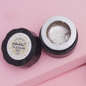 04 nhũ vàng ánh đồng