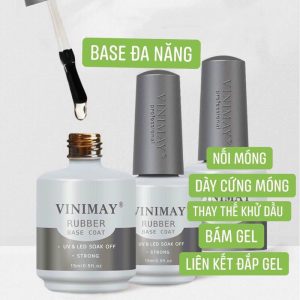 Base đa năng