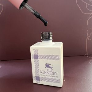 Đen bbr
