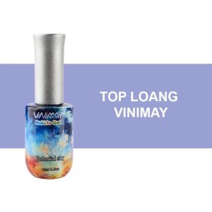 Top loang