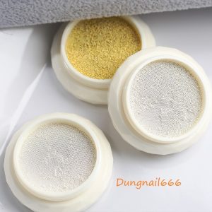 bi mini 0.4 vàng