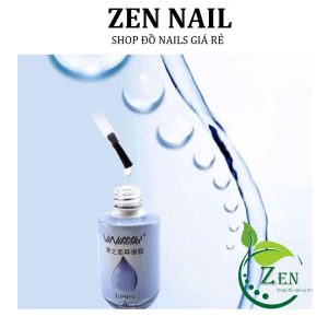 Top giọt sương Vinimay Chính hãng