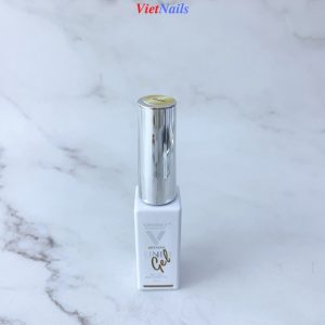Cọ nét metan Vàng