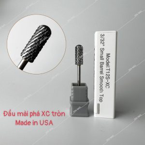 11-Phá XC (tròn)