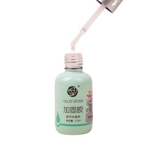 Cứng móng hoa hồng